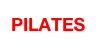 PILATES