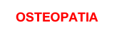 OSTEOPATIA