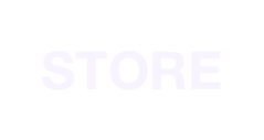 STORE