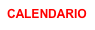 CALENDARIO 